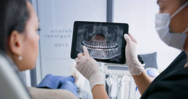 Licensed Dental service in Marine City, MI - Dentist Open Now