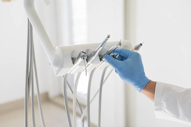 24/7 Emergency Dental experts in Marine City, MI