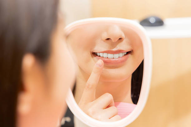 Affordable Dental solutions in Marine City, MI